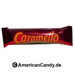 Cadbury Caramello